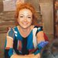 Анна Анатольевна Голд фото №908481