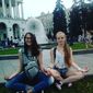 анастасія ігорівна грицeнко фото №953136