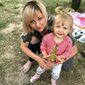 Анна Сергіївна Сухомлин фото №1365319