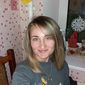 Катерина Ивановна Солинская фото №1008308