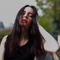 Ирина Юрьевна Герладжи фото №1077331
