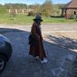 Юлия Анатольевна Гомон фото №1307992
