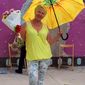 Ольга Николаевна Романова фото №1271310