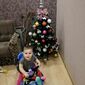 Дар'я Олександрівна Черкас фото №1351555