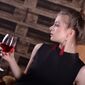 Анастасія Сергіївна Шульц фото №1444238