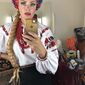 Ирина Игоревна Небесенко фото №1466556