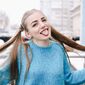 Дарина Дмитриевна Лещинска фото №1493065