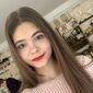 Ангелина Игоревна Канило фото №1521568