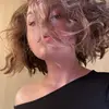 Анастасія  Ярош фото №1743319