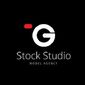 G-Stock Studio   фото №714502