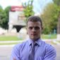 Денис Валерьевич Никитин фото №1113850