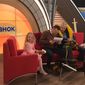 Анастасия Витальевна Чамата фото №1131668