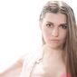 Vladyslava   фото №1133473
