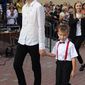 Иван Александрович Шевчук фото №1133766