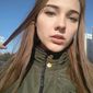 Руслана   фото №1238826
