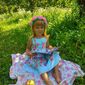 Богдана Игоревна Тананика фото №1290166
