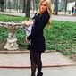 Наталия Юрьевна Волкова фото №1295675