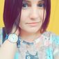Инна Анатольевна Стадник фото №1302577