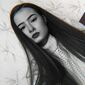 Виктория Вячеславовна Булейченко фото №1366623