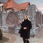 Кристина Руслановна Цмыкайло фото №1375791