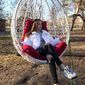 Ольга Андреевна Калашникова фото №1432509