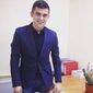 Илюха  Кудя фото №1435957