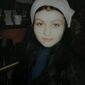 Рита Игоревна Вольская фото №1499765