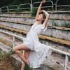 Екатерина  Климакова фото №1550650