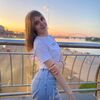 Іванна  Гибалюк фото №1550727