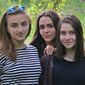 Наташка  Немлій фото №998657