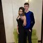 Елена Ивановна Папуш фото №1380791
