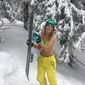 Оксана Олександрівна Селюх фото №1228809