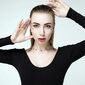 Полина Гринченко Вячеславовна фото №1355700
