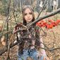 Илона Павловна Гладыш фото №1314048