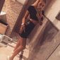 Анна Павловна Овсянникова фото №1520232