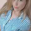 Ирина  Геннадиевна фото №1580894
