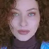 Серафима  Жернова фото №1743694