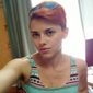 Ксюша Олеговна Усатюк фото №845237