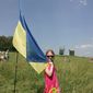 Алина Владимировна Пащенко фото №774363