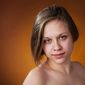 Дария Леонидовна Попадюк фото №937621