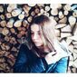 Анна Алексеевна Ткаченко фото №1360706
