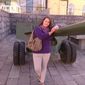Ольга Викторовна Могилевич фото №1212658
