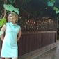 Ольга   фото №1299715