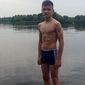 Роман Романович Цурапа фото №1298610