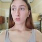 Анна Юріївна Бичкова фото №1341888