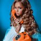 Анна Миколаївна Якимець фото №1378571