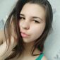 Анна Людвігівна Строкова фото №1390065
