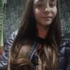 Юлія  Солодка фото №1703437
