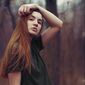 Полина  Олеговна фото №1264883