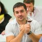Павел Геннадиевич Сорокин фото №872954
